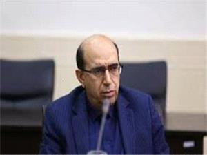 خط وزارت ارتباطات برای پاسخگویی آنتن نمیدهد