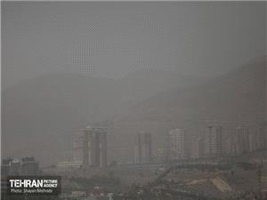 مدارس ابتدایی تهران، فردا مجازی شد/ طرح زوج و فرد از درب منزل اجرا میشود