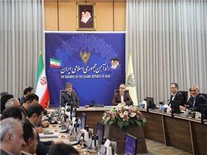 توسعه قطارهاي حومهاي؛ راهکار کاهش ترافيک و مصرف سوخت