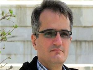 بازار نفت مقاومتر از گذشته/ قیمت نفت در 2026 جهش معناداری نخواهد داشت