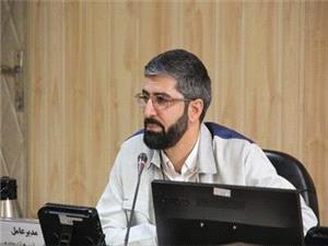 اتوبوسرانی تهران؛ از مدیریت فنی تا هویت و زیست تمدنی شهر