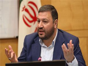 نشست رشيدي با هيأت ورزش ناشنوايان کرمانشاه و تجليل از قهرمانان المپيک 2025/ حضور در آيين تجليل از پژوهشگران برتر دانشگاه علوم پزشکي