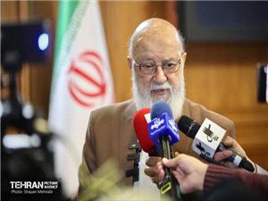 با مدیریت کمیسیون ماده 5 در استانداری مخالفم/ ضرورت تغییر سیستم انتقال کالا به بازار