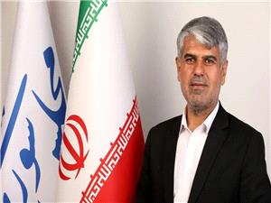 ضرورت مردمي سازي آموزش و پرورش و واگذاري مدارس به معلمان