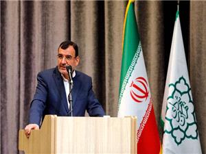 تغییر وضعیت نیروهای کارمندی هادیان به خدمات اداری شهر آغاز شد