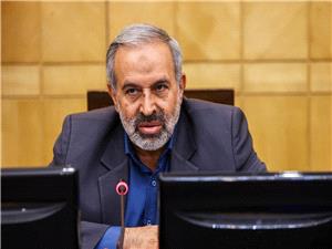 حدود 90 درصد بازيهاي موبايلمحور منشا خارجي دارند/ توليدکنندگان داخلي با سياست تشويقي تقويت شوند