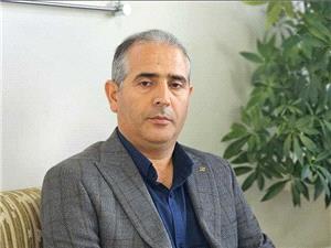 فرودگاه پارسآباد عملياتي است