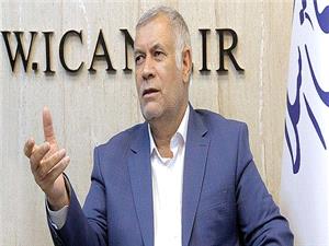 چرا دولت مانع از بنگاهداری بانکها نمیشود؟/مولدسازی اموال دولتی راهکاری موثر برای جبران کسری بودجه