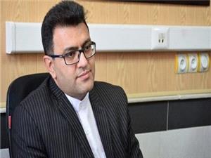 سلامت زیر خط قرمز بودجه 1405/ دارو، بدهی، تورم؛ مثلث بحران سلامت