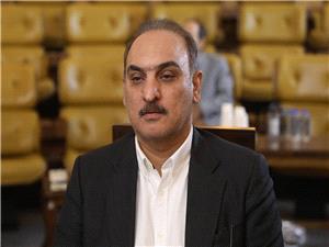 لایحه بودجه 1405؛ اصلاحات محتاطانه در منابع،تداوم چالشهای ساختاری در مصارف