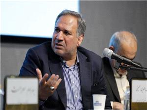 لایحه بودجه سال 1405 نیاز به اصلاحات اساسی دارد/ تدوین بودجه براساس ریال جدید خلاف قانون است