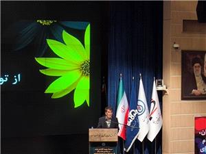 تمرکز بر 20 درصد فعاليتها، کليد 80 درصد ارزشافزوده است