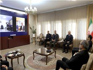 بررسي چالش اسکان کاروان در ناگويا؛ 264 روز تا آغاز بازيها