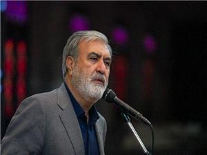 افزایش تابآوری و همبستگی از الزامات مشارکت انتخاباتی است