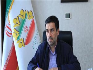 خروج طالقان از بنبست ارتباطي/ طالقان کليد توسعه اقتصادي و جلوگيري از مهاجرت است