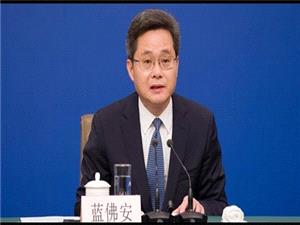 چین هزینههای مالی را در سال 2026 افزایش میدهد