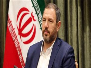 پیام رئیس شورای عالی استانها به مناسبت سالروز حماسه 9 دی