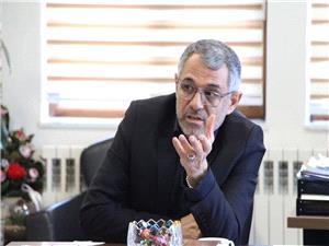 افزایش 20 درصدی حقوق کارکنان کافی نیست