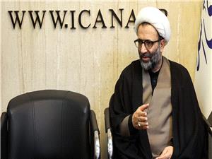 نمیتوان بر اساس وعدههای کلی دولت در مورد بودجه تصمیم گرفت