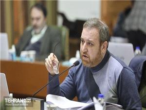 دشمنان ملت به ویژه رژیم صهیونیستی خواستههای مردم را بهانهای برای ایجاد ناامنی قرار میدهند