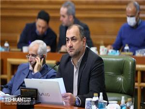 وزارت نیرو در اقداماتش به برهم نزدن جلوه بصری شهر توجه کند