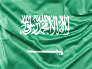 ضرب الاجل عربستان به امارات برای خروج نظامیانش از یمن