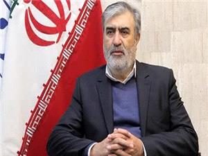 امنیت ملی و ظرفیت بازدارندگی ایران نه موضوع آزمون است و نه محل چانهزنی یا اخذ مجوز