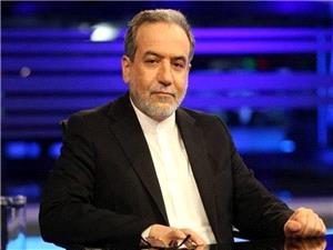 دروغین بودن شکست ناپذیری اسرائیل بر همه ثابت شد