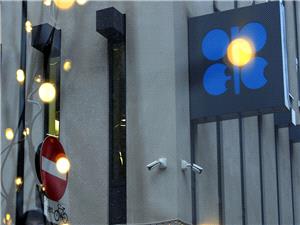 سال سخت اوپک/ یکچهارم ارزش نفت دود شد!