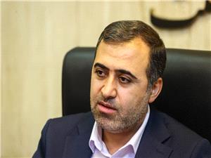 بررسي برداشت ازميادين مشترک و فشارافزايي در پارس جنوبي در جلسه سوال نمايندگان ازوزير نفت