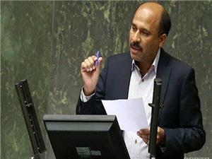 برنامههاي «همتي» براي بازار سرمايه اطمينان بخش است