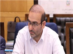 دشمن به دنبال تشديد جنگ رواني است