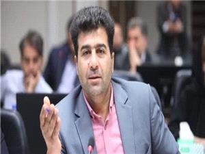 ساخت پل اعتماد میان مردم و دولت، اولویت امروز کشور است