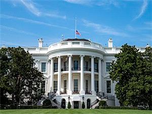 دولت ترامپ لغو تابعیت سومالیاییها را بررسی میکند