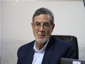 کمیسیون کشاورزی نقشی در معرفی وزیر جهادکشاورزی نداشت/کمیسیونهای مجلس نمیتوانند به رئیسجمهور برای انتخاب وزرا اصرار کنند