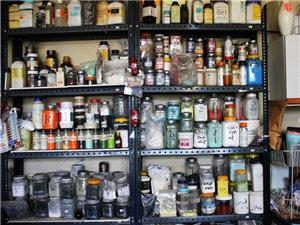 کدام اصناف به شهرکهای تخصصی صنفی منتقل میشوند + جزییات