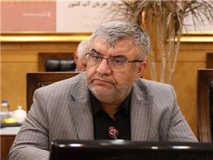 مهار تورم و حمایت از اقشار ضعیف باید در اولویت دولت باشد