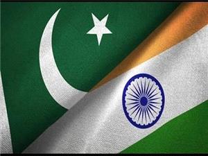 تبادل فهرست تأسیسات هستهای میان پاکستان و هند