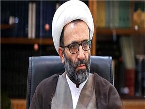 پاسخ ایران به هرگونه دخالت ترامپ پشیمانکننده خواهد بود / انسجام ملی سد محکمی در برابر توطئهها و سوءاستفاده دشمنان است