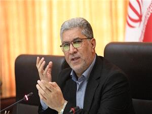 بودجه 1405 در حوزه انرژی بر احکام برنامه هفتم شکل گیرد