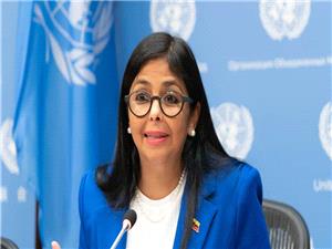 برگزاری انتخابات ریاست جمهوری ونزوئلا 30 روز دیگر