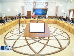 تصويب «طرح ويژه حفاظت و احياي بافت تاريخي- فرهنگي نايين» در 13 محور/ اصلاحات، بدون جابهجايي جمعيتي از بافت تاريخي به بافت جديد