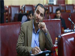 شهرستان خانميرزا بيمارستان ندارد