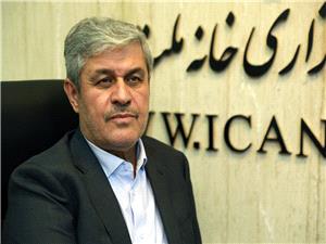 روایت تاجگردون از تصویب کلیات لایحه بودجه در کمیسیون تلفیق مجلس