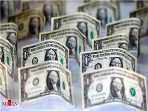 تصمیمات شتابزده درباره ارز ترجیحی منجر به کاهش انگیزه تولید میشود