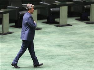 حذف ارز 28500 تومانی اصلاحی به نفع مردم است/ منابع ارزی پیش از این به سود گروههای خاص هزینه میشد