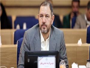 نگاه بالا به پایین به شوراها، خیانت به نظام و انقلاب است