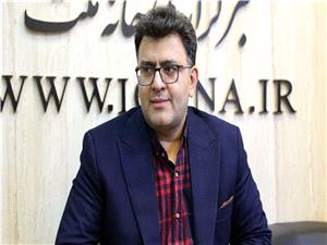 حذف ارز ترجيحي دارو، راهکار حمايت هدفمند از بيمار و پايان جذابيت قاچاق