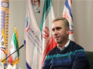 شهردار منطقه 5 از انجمن آشوريان تهران بازديد کرد