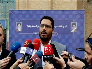 امکان خرید با کالابرگهای الکترونیکی در میادین و بازارهای میوه و ترهبار فراهم است